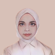 Rizkha Nur Halizah