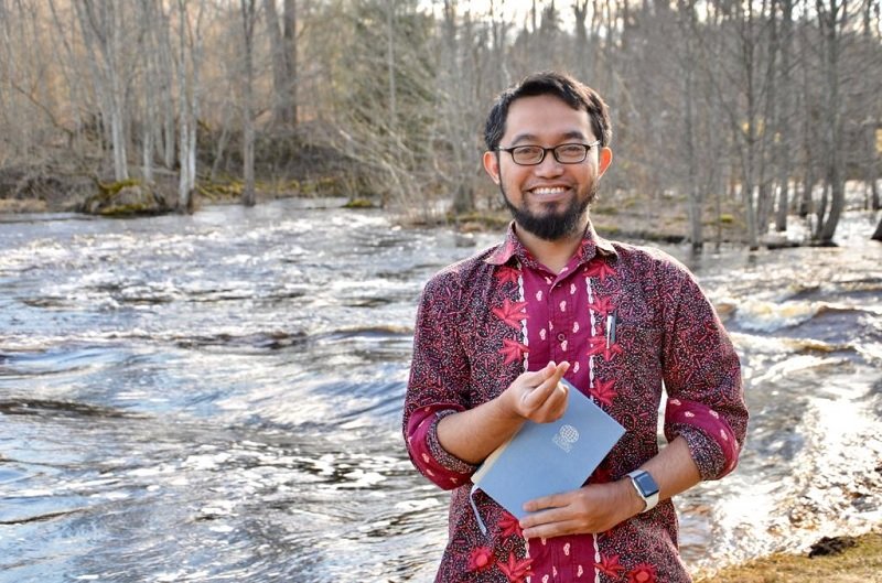 Apakah Pilkada Ada Dua Putaran? Begini Kata Dosen FH UMM