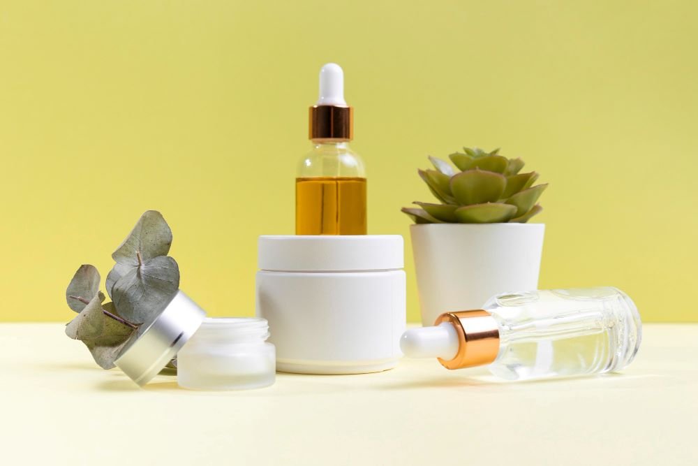 bahan skincare underrated