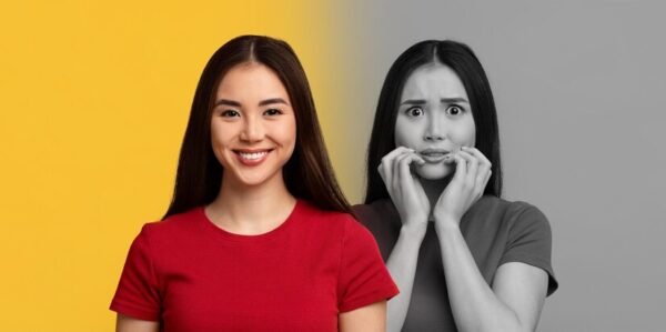 Apa Itu Overthinking? Dampaknya Terhadap Kesehatan Ternyata Dahsyat!