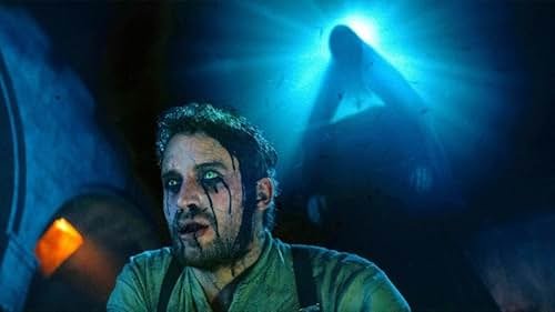 Bakal Rilis 2025, Film ‘The Conjuring: Last Rites’ Siap Menghantui Penonton