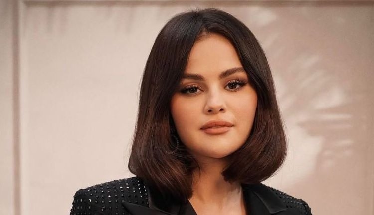 Ungkap Kekhawatiran Operasi Imigrasi Massal Era Donald Trump, Selena Gomez: Maafkan Aku