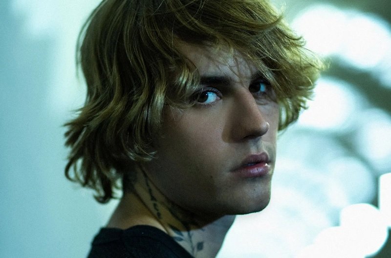 033-Justin Bieber Justin Bieber Siap Comeback di 2025 dengan Album Baru dan Tur Dunia