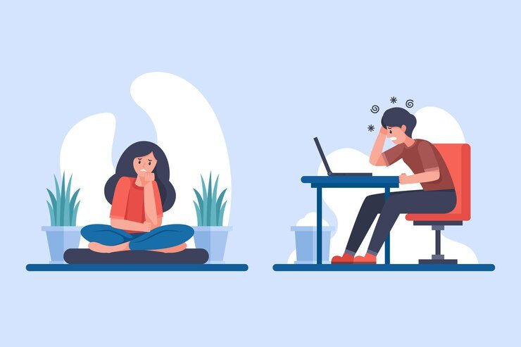 krs um mahasiswa berebut kelas