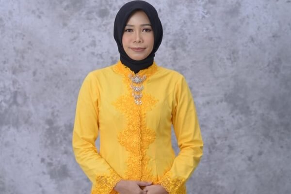 Anggota Dewan Ini Tekankan Pentingnya Keselamatan dalam Study Tour dan Perbaikan Infrastruktur di Kota Malang