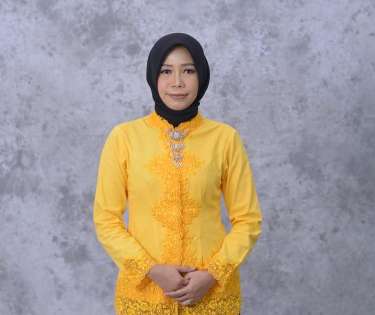 Anggota Dewan Ini Tekankan Pentingnya Keselamatan dalam Study Tour dan Perbaikan Infrastruktur di Kota Malang