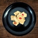 Resep Cireng Tahu, Makanan Populer yang Mudah Dibuat