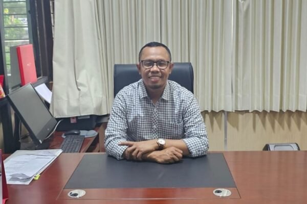 Pro Kontra Efisiensi Anggaran Pemerintah, Begini Kata Dosen UMM