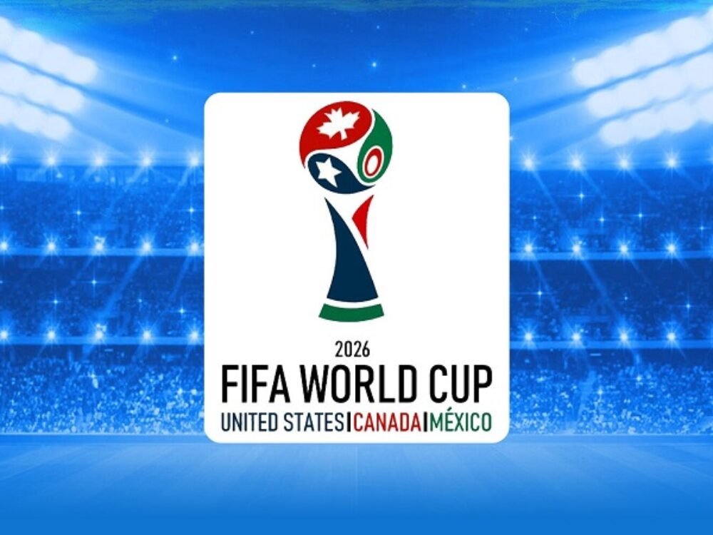 FIFA Tak Berniat Gantikan Iran dengan Italia