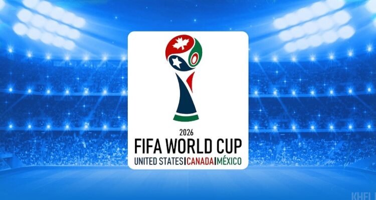 Pengusaha Hotel di AS Khawatirkan Okupansi Rendah Jelang Piala Dunia 2026