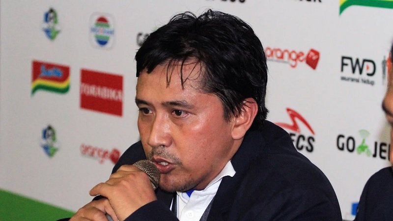 Arema FC Tandang ke Markas Malut United, Bidik Tiga Poin Penuh