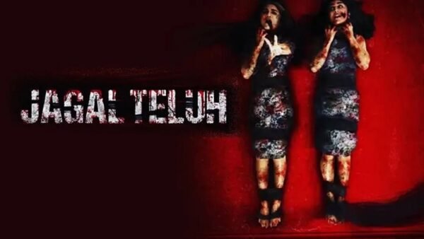 Sinopsis Film Horor ‘Jagal Teluh’ yang Penuh Mistis dan Teror, Tayang 27 Februari 2025