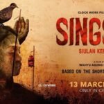 Sinopsis Film ‘Singsot: Siulan Kematian’, Mitos Siul di Malam Hari Berujung Petaka