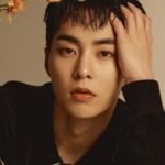 Xiumin EXO Siap Rilis Album Baru pada 10 Maret 2025, Setelah Lama Hiatus