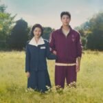 Sinopsis Drakor Baru IU dan Park Bo Gum ‘When Life Gives You Tangerines’: Bukan Sekedar Romansa