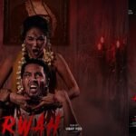 Tayang 13 Maret, Sinopsis Film ‘Arwah Sinden’, Kisah Cinta Berakhir Dendam dan Malapetaka