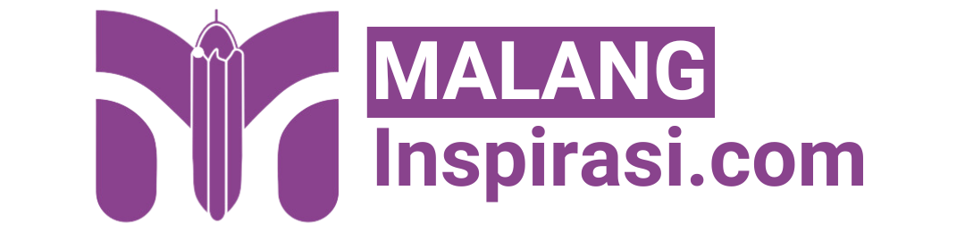 Malang Inspirasi Malang Inspirasi
