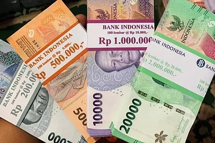BI Malang Siapkan Rp4,1 Triliun Uang Tunai Baru Jelang Idul Fitri 2025