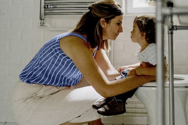 8 Makanan untuk Atasi Sembelit pada Anak-Balita, Salah Satunya Alpukat