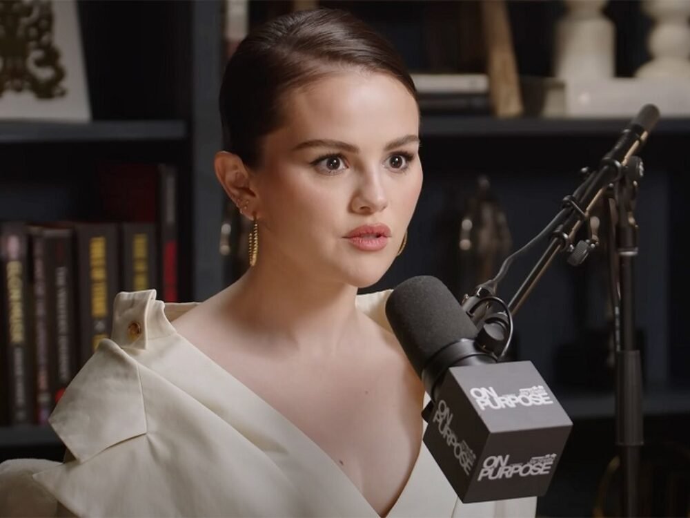 Selena Gomez Dituntut Atas Dugaan Penipuan Terkait Perusahaan Startup Kesehatan Mental