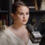 Selena Gomez Dituntut Atas Dugaan Penipuan Terkait Perusahaan Startup Kesehatan Mental