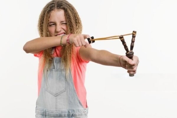 7 Kesalahan yang Tanpa Disadari Orang Tua Bikin Anak Remaja Nakal