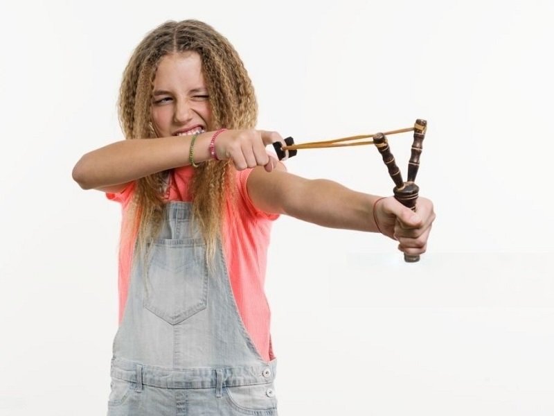 7 Kesalahan yang Tanpa Disadari Orang Tua Bikin Anak Remaja Nakal