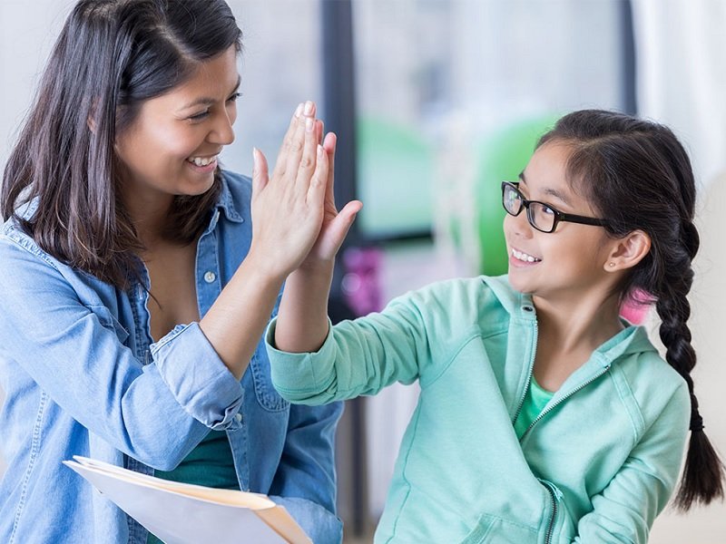 10 Langkah Lindungi Anak dari Bullying, Salah Satunya Bangun Kepercayaan Diri