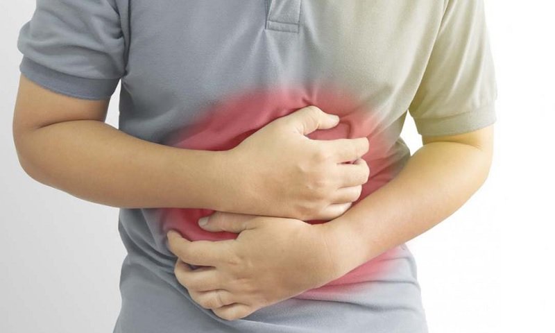 050-Sembelit Sembelit Saat Puasa Karena Kurang Minum Air Putih? Ini 5 Tips untuk Mengatasinya