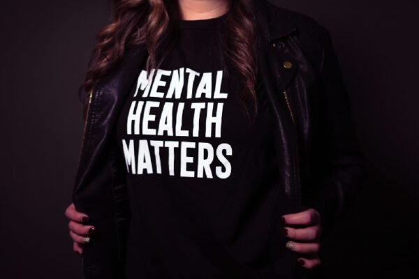 Mengapa Sekarang Banyak Wanita yang Didiagnosa Terkena ADHD? Ini Penjelasannya