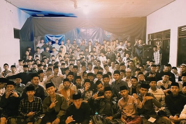Sejarah Iksam, Ikatan Keluarga Santri Malang PP Al-Falah Ploso yang Terus Dijaga Keberlangsungannya