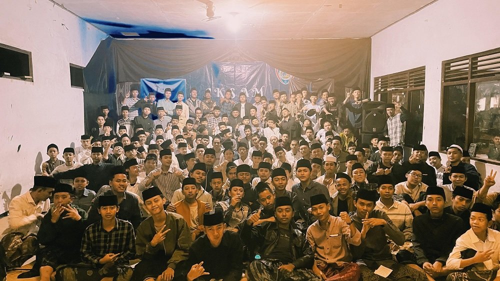 Sejarah Iksam, Ikatan Keluarga Santri Malang PP Al-Falah Ploso yang Terus Dijaga Keberlangsungannya