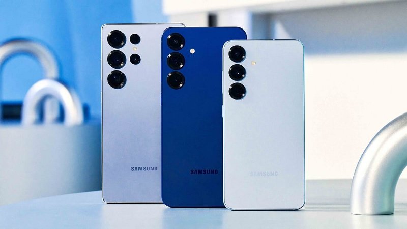 11 Tips untuk Memaksimalkan Penggunaan Samsung Galaxy S25 Baru
