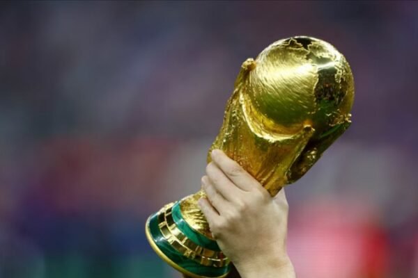 FIFA Tinjau Usulan Penambahan Kontestan Piala Dunia 2030 Jadi 64 Negara