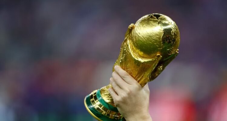 Peta Kekuatan 4 Besar Piala Dunia FIFA 2026: Syarat Gengsi dan Sejarah Warnai Semifinal