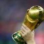 Peta Kekuatan 4 Besar Piala Dunia FIFA 2026: Syarat Gengsi dan Sejarah Warnai Semifinal