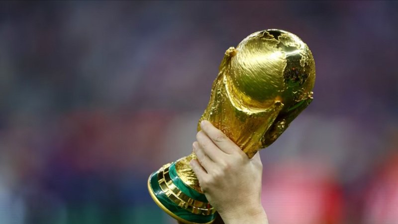 FIFA Tinjau Usulan Penambahan Kontestan Piala Dunia 2030 Jadi 64 Negara