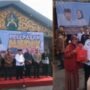Pendaftaran Mudik Gratis Kabupaten Malang Dibuka Senin 23 Februari, Cek Tahapannya!
