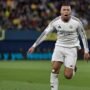 Fans Real Madrid Luncurkan Petisi Kylian Mbappé Out, 4,5 Juta Tanda Tangan Tercapai