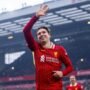 Masa Depan Federico Chiesa di Liverpool Makin Tak Pasti, Masuk Daftar Jual dan Dipatok €15 Juta