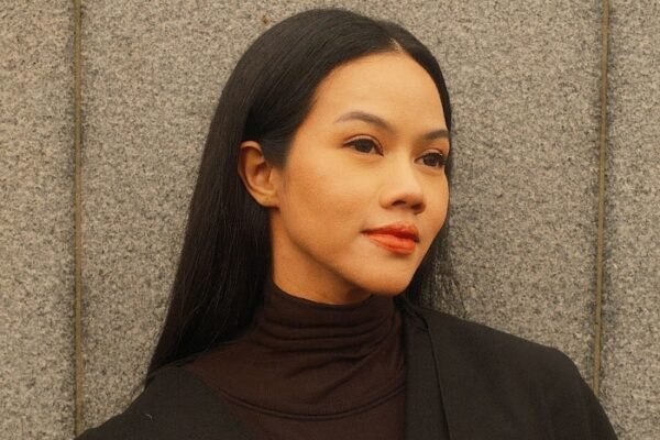 Masih Trending YouTube, Ini Lirik dan Makna Lagu Yura Yunita Bertajuk 'Tanda'