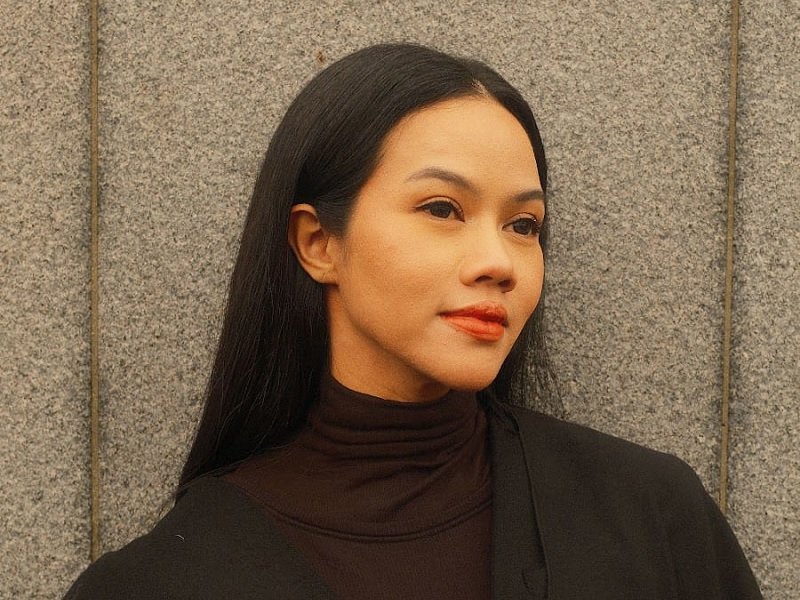 Masih Trending YouTube, Ini Lirik dan Makna Lagu Yura Yunita Bertajuk 'Tanda'