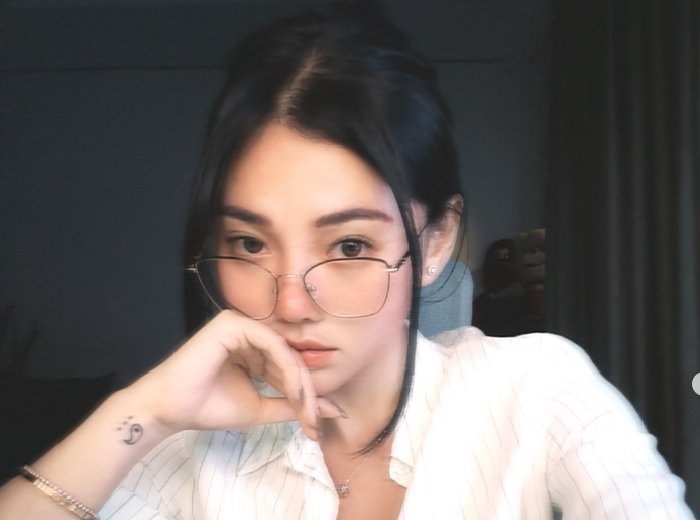 170-Wendy Walters Wendy Walters Geram Dituduh Childfree, Reza Arap Minta Maaf