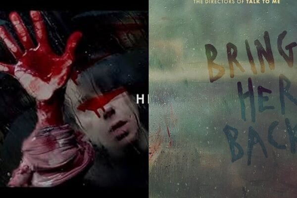 Alur Mencekam, Film Horor ‘Bring Her Back’: Misteri Ritual Mistis dan Sentuhan Okultisme