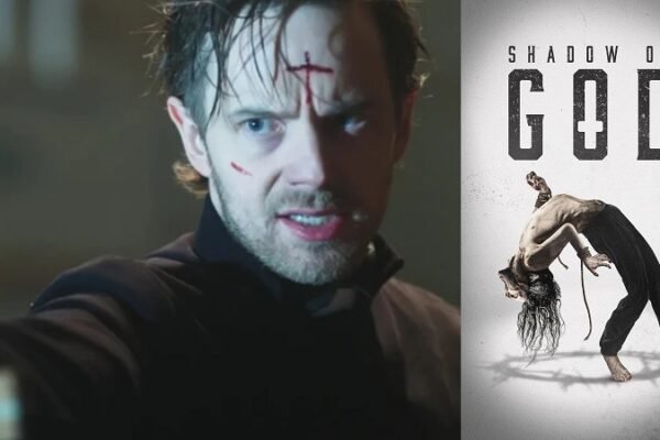 Rilis April 2025, Sinopsis Film ‘Shadow of God’: Pengusiran Setan Pastor Mason yang Tak Biasa