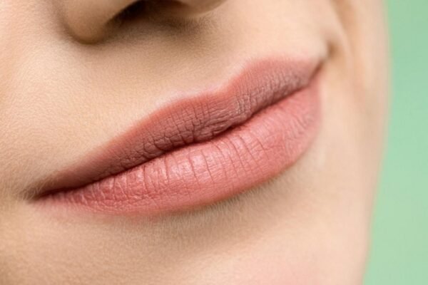 7 Cara Mencerahkan Bibir Secara Alami, Cukup Pakai Bahan dari Dapur!