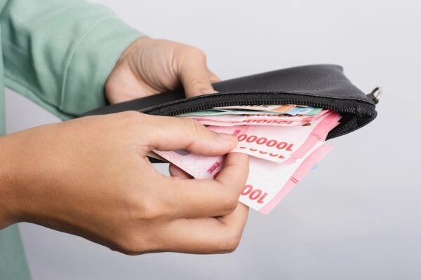 IHK Maret 2025 Alami Inflasi, Bank Indonesia Tetap Jaga Stabilitas Harga