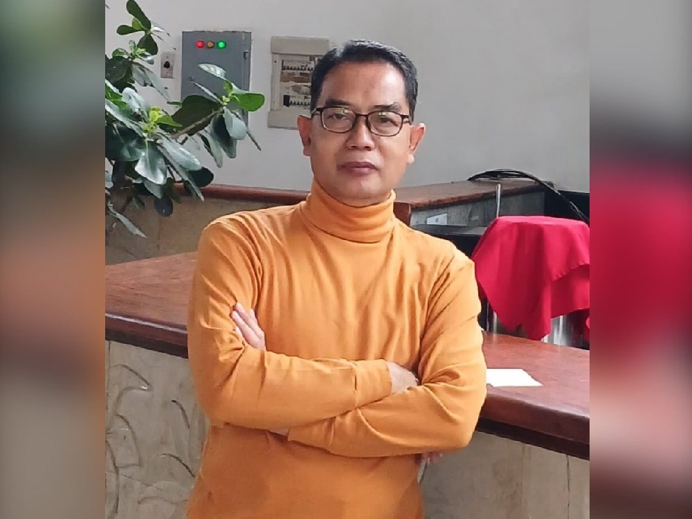 Pakar UB Soroti 3 Kebijakan Prabowo-Gibran yang Perlu Dievaluasi