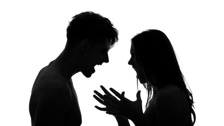 Awas Toxic Relationship! Ini Tanda-Tanda Kamu Terjebak di Hubungan yang Nggak Sehat