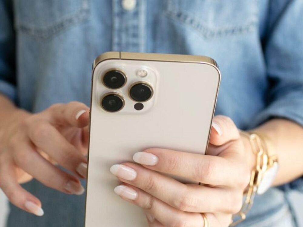 Kemkomdigi Minta Pelanggan Lapor ke Layanan 159 Jika Operator Langgar Putusan MK Soal Perlindungan Sisa Kuota